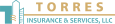 Torres Insurance Services LLC |  Agencia de seguro en atlanta